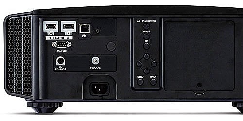 JVC-DLA-RS520-arka